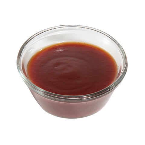 Sauce Taco Mild Pouch