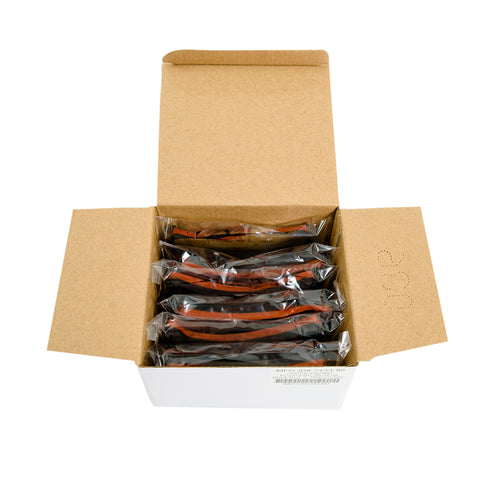 Ribbon Register Cartridge Red/black Erc38