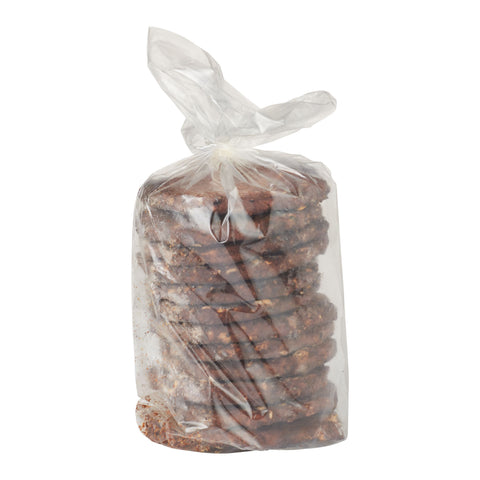 Morning Star Farms Chipotle Black Bean Homestyle Burger, 4.25 Ounce -- 48 per case