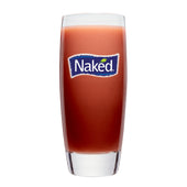 Naked Juice JUICE BLUE MACHINE
