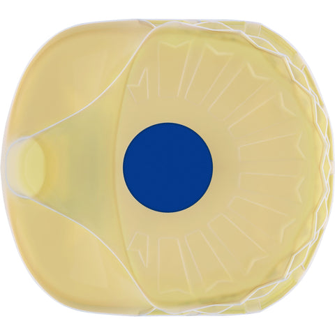 Crisco® OIL VEGETABLE PURE ZTF