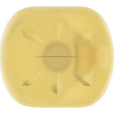 Crisco® OIL VEGETABLE PURE ZTF