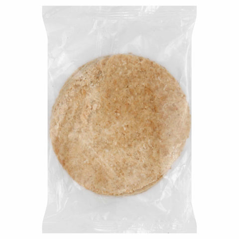 Kraft Frozen Boca Original Vegetable Burger, 3.5 Ounce -- 48 per case.