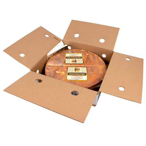 Fresh Cuts BEEF SHORT RIB BONE-IN PLATE CHOICE