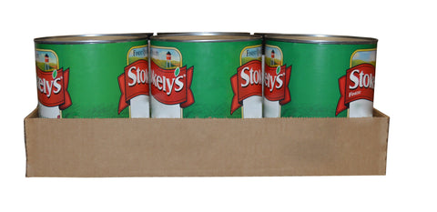 Stokely's® BEET SLICED FANCY