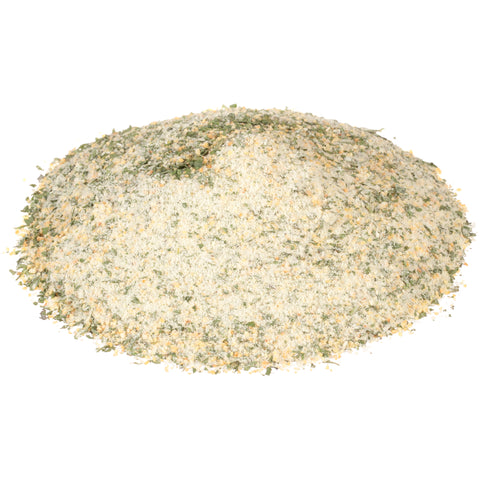 Dressing Good Seasons Ranch Salad Dry Mixed, 3.2 Ounce -- 20 per Case