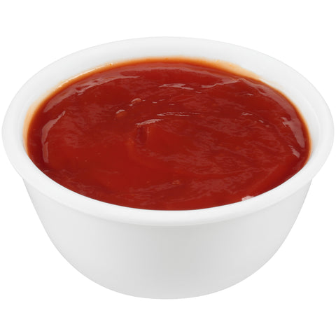 Ketchup Bottle Upside Down 051200/78004354
