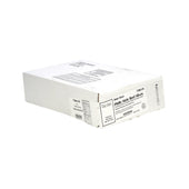 Beef Philly Steak Sliced Thin Bulk 7700-410