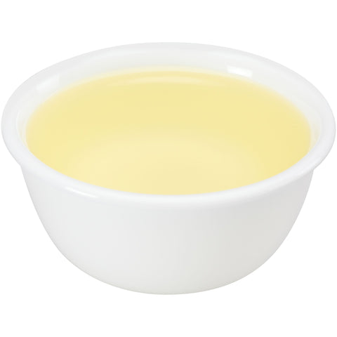 Crisco® OIL VEGETABLE ZTF