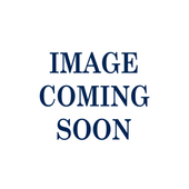 Original Philadelphia BEEF PHILLY SEASONED SANDWICH SLICES 7 OZ