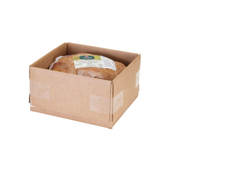 Natural Choice® HAM PECANWOOD SMOKED 100% ALL NATURAL