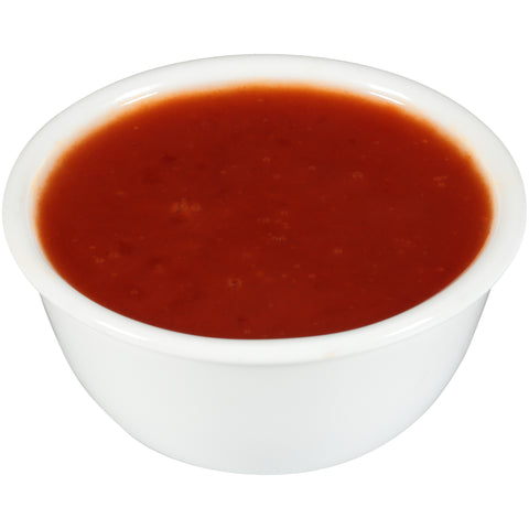 Tabasco® Brand SAUCE TABASCO SINGLE SERVE PACKET