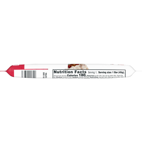 Kellogg's SPCL K PRTN BAR STRWB   8/1.59 Z