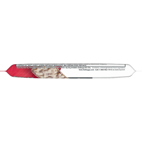 Kellogg's SPCL K PRTN BAR STRWB   8/1.59 Z