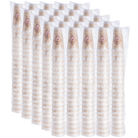 Dart CUP FOAM CAFE GOURMET 20 OZ