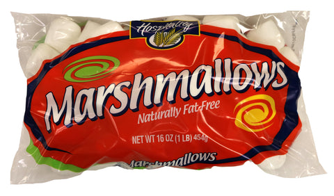 Hospitality MARSHMALLOW WHITE REGULAR