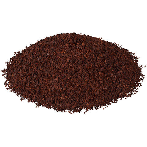 Coffee Caffeinated Fractional Pack