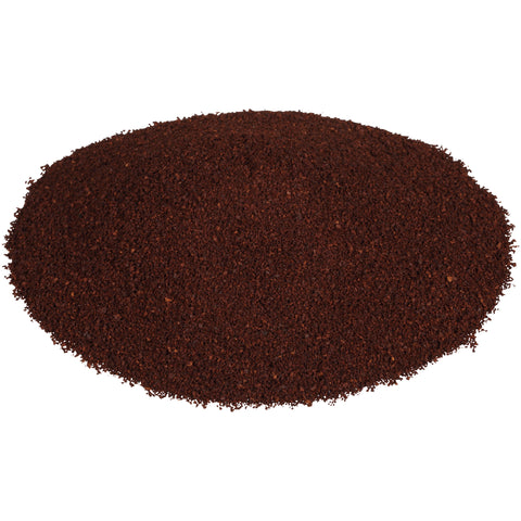 Coffee Ground Regular Pouch