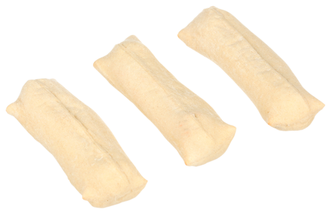 Bosco's BREADSTICK STUFFED W/ MOZZARELLA WHOLE GRAIN 5