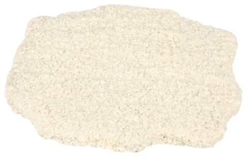 Advancepierre™ PORK FRITTER BREADED THIN CUT 8 OZ 10000001503