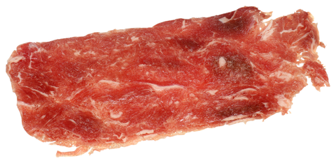 Original Philadelphia BEEF STEAK PHILLY ORIGINAL MARNINATED 4 OZ