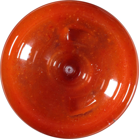 Texas Pete® SAUCE CHILE SRIRACHA GLASS BOTTLE