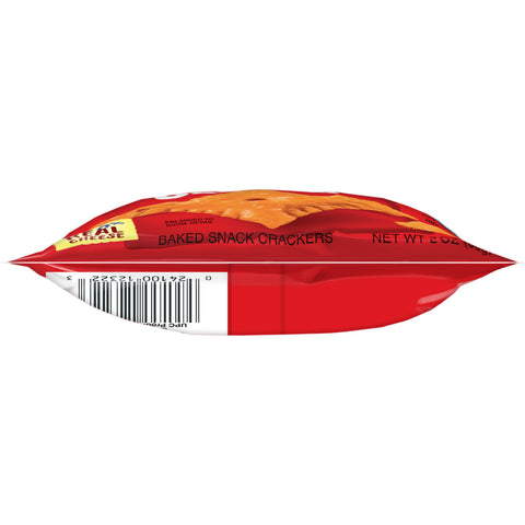 Cracker Cheez-it® Original Snack