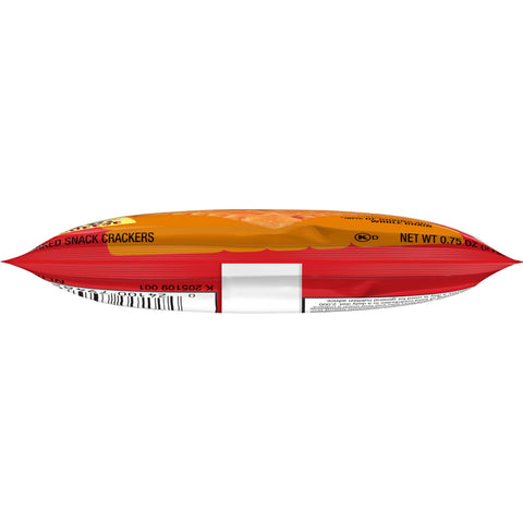 Cracker Cheez-it® Whole Grain