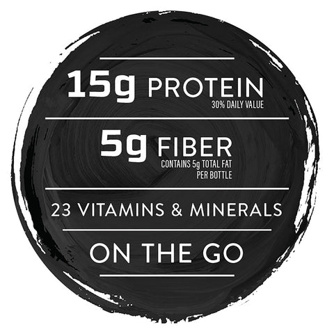 Special K® SHAKE SPECIAL K PROTEIN™ RICH CHOCOLATE