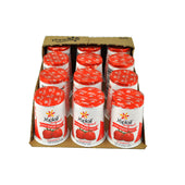 Sorrento® CHEESE RICOTTA WHOLE MILK TUB