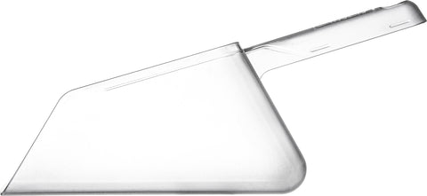 Scoop Polycarbonate Clear 64 Oz