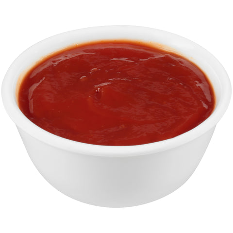 Heinz Low Sodium Ketchup, 1.5 Gallon -- 2 per case.