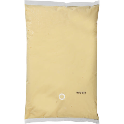 Heinz Light Mayonnaise, 1.5 Gallon -- 2 per case.