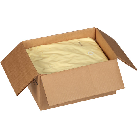 Heinz Light Mayonnaise, 1.5 Gallon -- 2 per case.