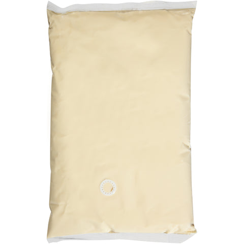Heinz Mayonnaise, 0.75 Gallon -- 2 per case.