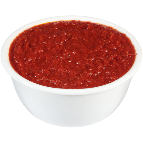 Christina’s™ Certified Organic SAUCE PIZZA OLIVE OIL 78002589