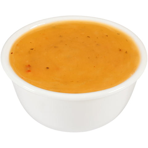 Kraft DRESSING ITALIAN GOLDEN SINGLE SERVE PACKET