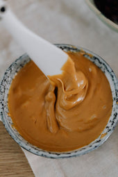 Hospitality MIX PUDDING BUTTERSCOTCH INSTANT COMPLETE ADD MILK