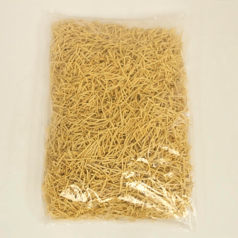 Zerega NOODLE KLUSKI 1/8
