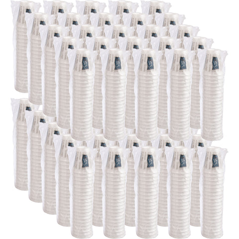 Cup Foam Uptown 12 Oz
