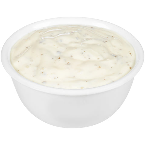 Heinz® DRESSING RANCH SINGLE SERVE PACKET 750500/78000834