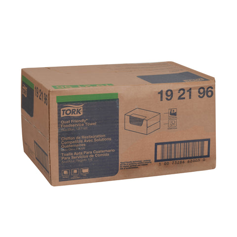 Fresh SAGE FRESH HERB 001 LB