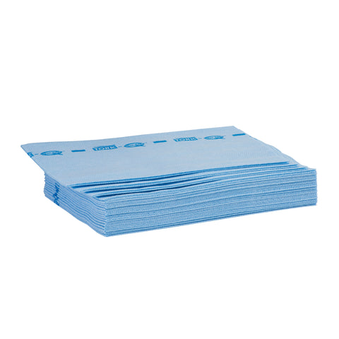 Fresh SAGE FRESH HERB 001 LB