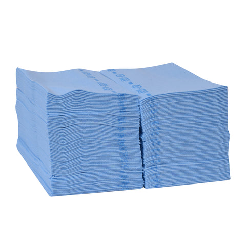 Fresh SAGE FRESH HERB 001 LB