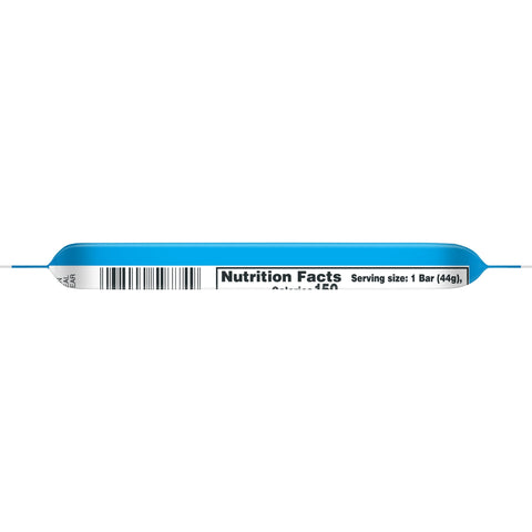 Cereal Bar Nutri-grain® Strawberry