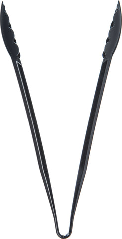Carlisle TONG CARLY® UTILITY BLACK 11.75
