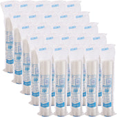 Dart LID PLASTIC CLEAR W/ STRAW SLOT FITS/ Y9LT-0100, Y10RL-0100, OFY10R-0100, Y9, Y10, P10, P10R