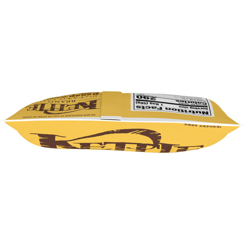 Kettle Foods CHIP POTATO KETTLE NEW YORK CHEDDAR