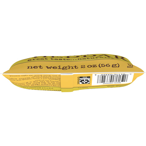 Kettle Foods CHIP POTATO KETTLE NEW YORK CHEDDAR