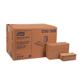 Tork Universal NAPKIN DISPENSER BETSY TALLFOLD NATURAL 1-PLY 6X13.5
